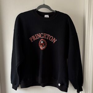 Princeton Vintage Sweatshirt XL
